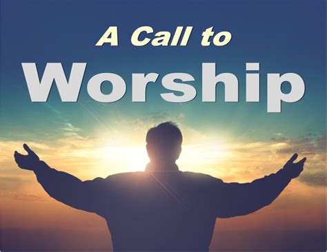 Ta worship free videos. Things To Know About Ta worship free videos. 